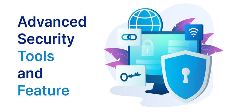 Windows Security 101: Essential Guide for Users Windows Security 101: Essential Guide for Users